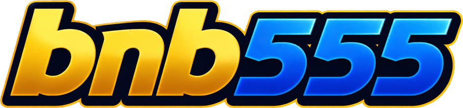 bnb555